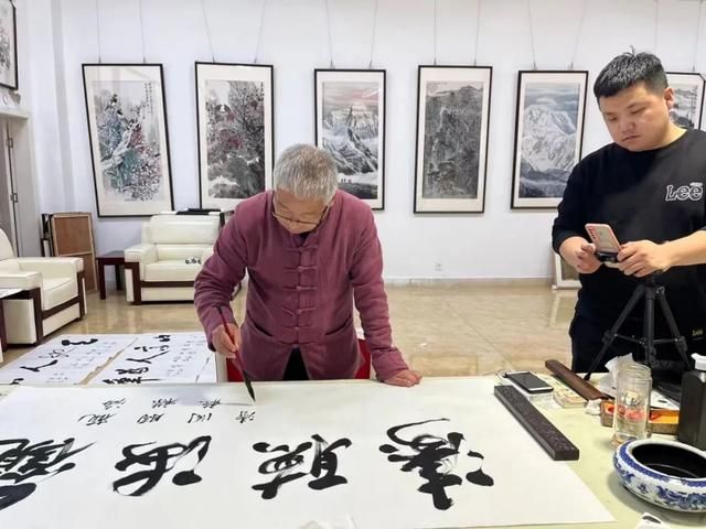 画室营业执照怎么办理(画室办理营业执照需要什么材料) 画室营业执照怎么办理(画室办理营业执照需要什么材料)