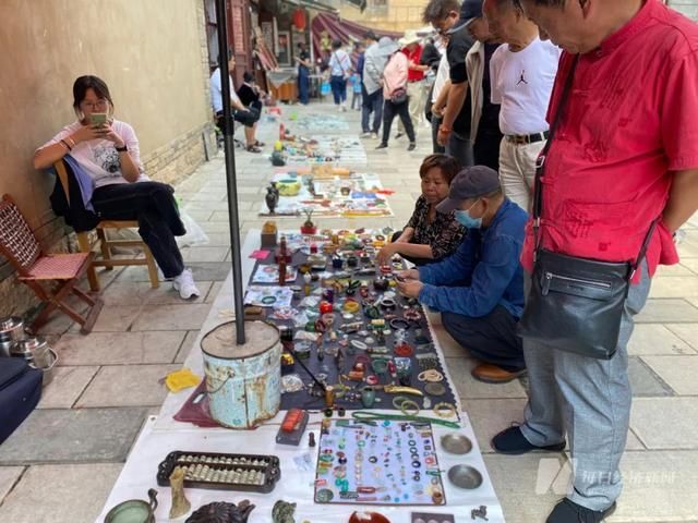 画室营业执照怎么办理(画室办理营业执照需要什么材料) 画室营业执照怎么办理(画室办理营业执照需要什么材料)