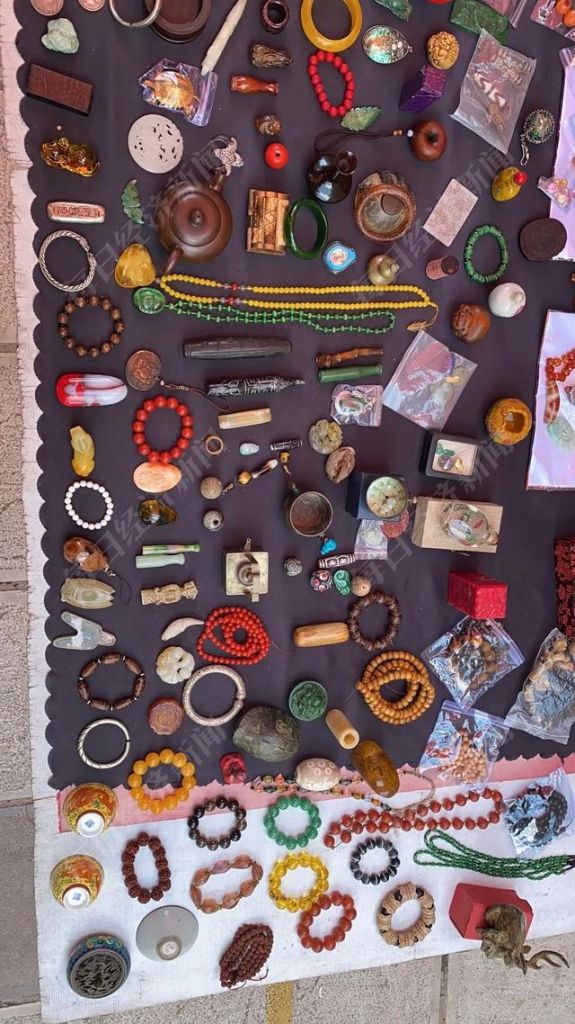 画室营业执照怎么办理(画室办理营业执照需要什么材料) 画室营业执照怎么办理(画室办理营业执照需要什么材料)