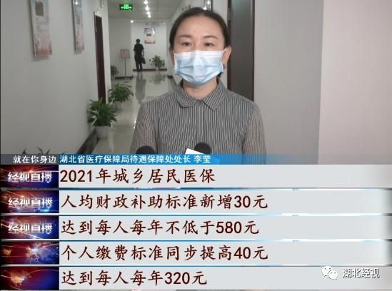 湖北省楚税通(湖北楚税通app)