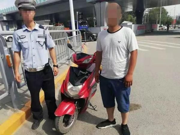 临汾摩托车市场在哪(临汾摩托车销售地点在哪里)