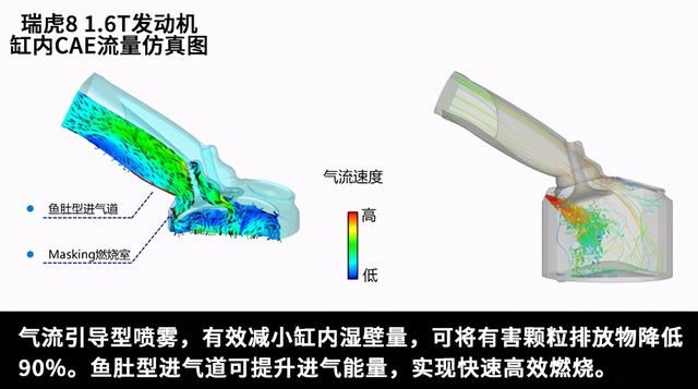 叶轮用在哪(叶轮用在什么设备上)