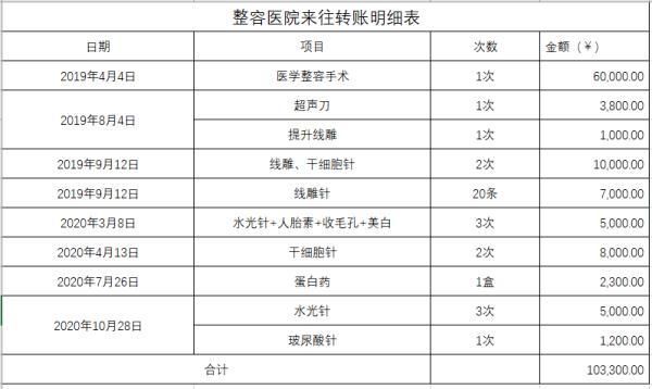 钢琴工作室营业执照(钢琴工作室介绍)