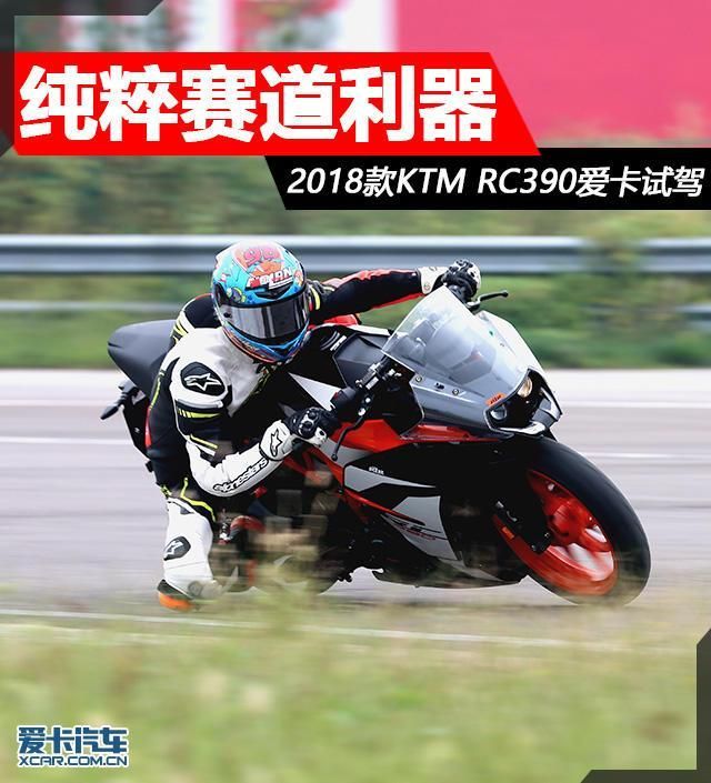 转向灯装在哪(梦工厂转向灯怎样装)
