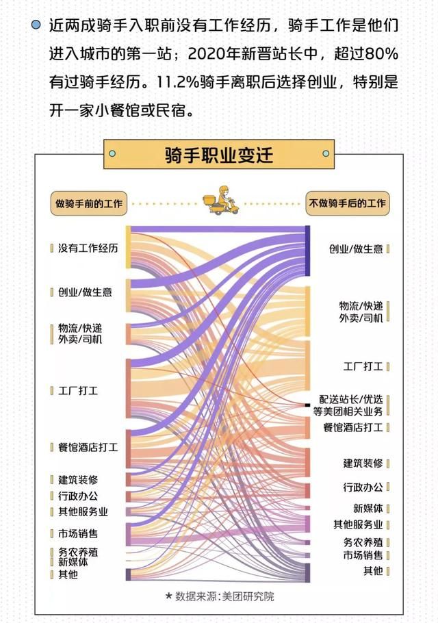 开个小型劳务公司多少钱(小型劳务公司怎么赚钱)