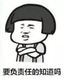 包含兴国红灯区在哪条街的词条