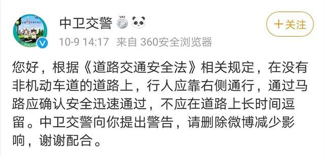 包含兴国红灯区在哪条街的词条