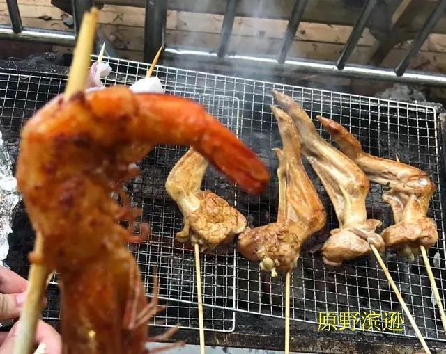 到涠洲岛在哪里坐船(涠洲岛在哪里坐船)