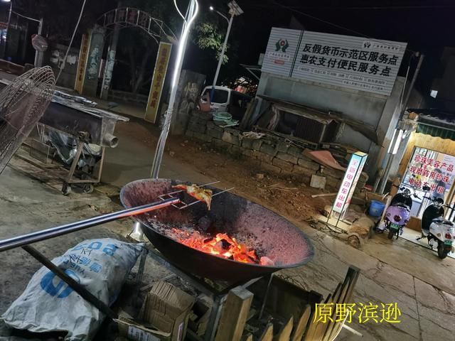 到涠洲岛在哪里坐船(涠洲岛在哪里坐船)