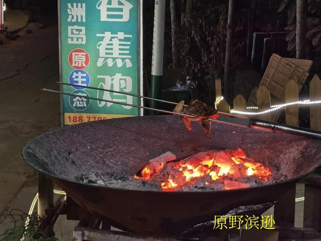 到涠洲岛在哪里坐船(涠洲岛在哪里坐船)