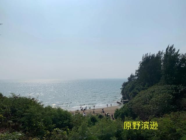 到涠洲岛在哪里坐船(涠洲岛在哪里坐船)