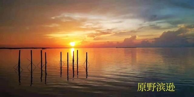 到涠洲岛在哪里坐船(涠洲岛在哪里坐船)