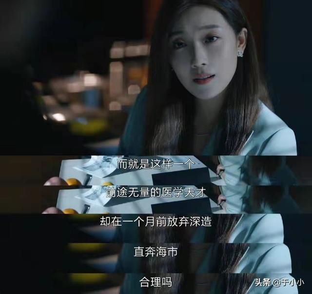 秘密邻居在哪里下载(秘密邻居在哪里下载才能)