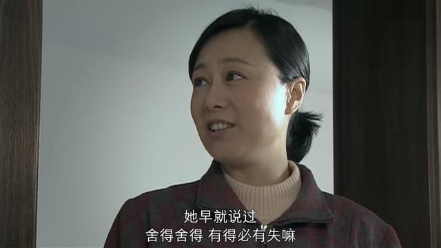 重庆最牛钉子户下场(重庆最牛钉子户案例)