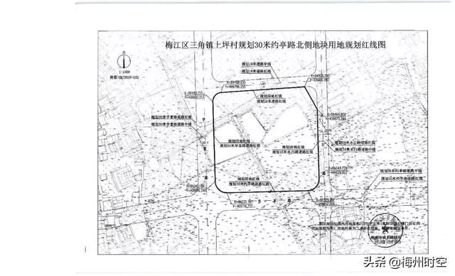 梅州保利地产在哪里(梅州保利房产公司地址)