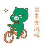 太白山在哪个省哪个市(太白山在哪个省哪个市哪个县)