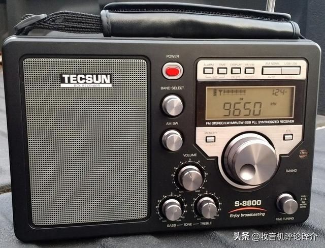 苹果6s的收音机在哪里(苹果6s返回键在哪里)