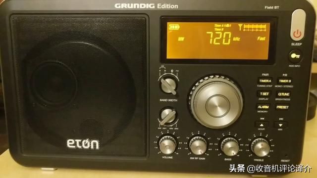 苹果6s的收音机在哪里(苹果6s返回键在哪里)