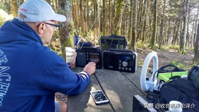 苹果6s的收音机在哪里(苹果6s返回键在哪里)