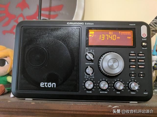 苹果6s的收音机在哪里(苹果6s返回键在哪里)
