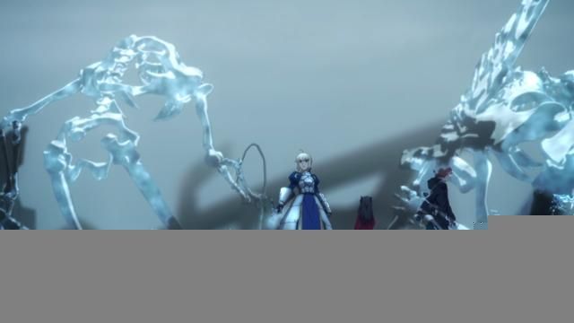 fgo贝壳在哪刷(fgo贝壳掉落地点和概率)