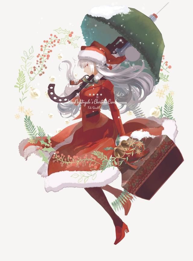 fgo贝壳在哪刷(fgo贝壳掉落地点和概率)