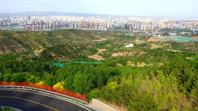 太原九院小区在哪里(太原九院403小区)