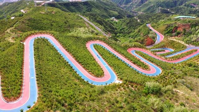 太原九院小区在哪里(太原九院403小区)