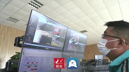 日照在哪的(日照在哪个省)