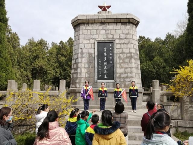 临沂十八中在哪里(临沂十八中录取分数线)