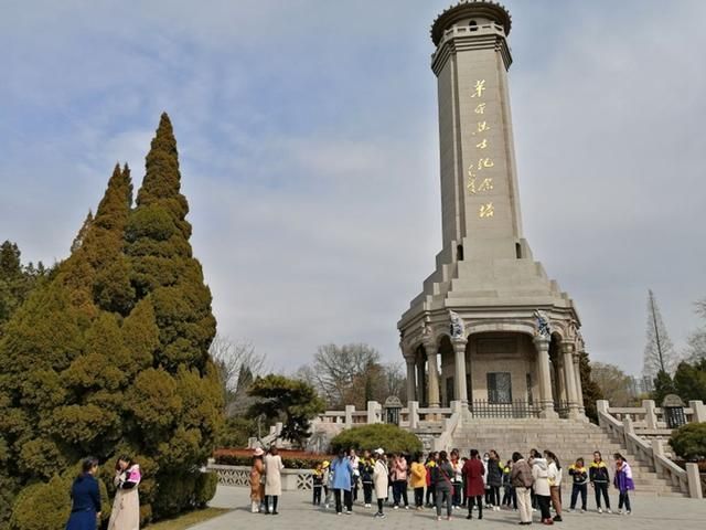 临沂十八中在哪里(临沂十八中录取分数线)