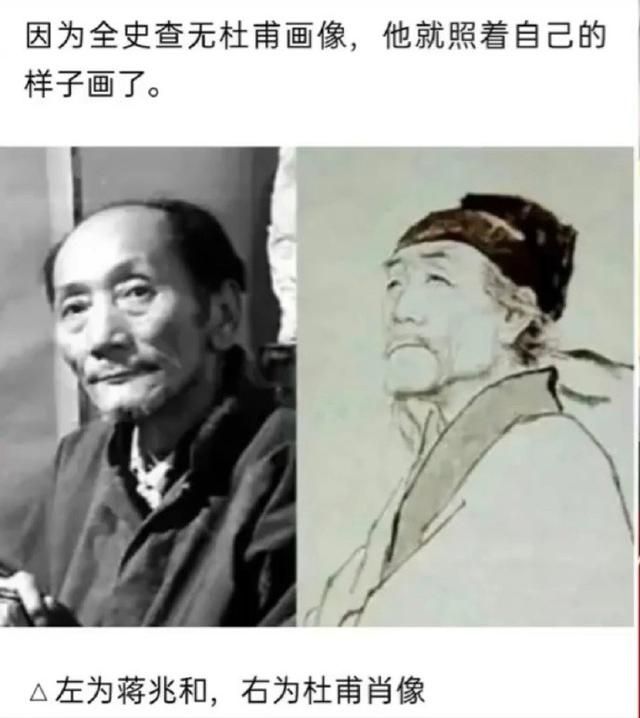 王媒婆在哪(王媒婆令人忍俊不禁)