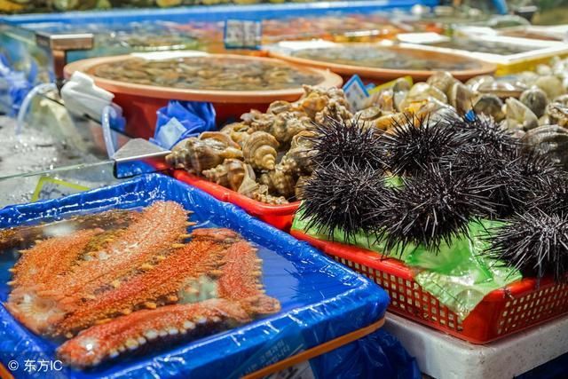 武汉副食品批发市场在哪里(上海副食品批发市场在哪里)