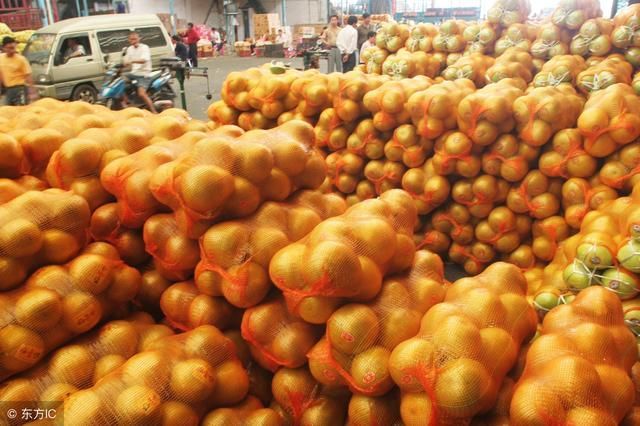 武汉副食品批发市场在哪里(上海副食品批发市场在哪里)