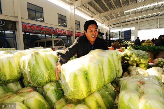 武汉副食品批发市场在哪里(上海副食品批发市场在哪里)