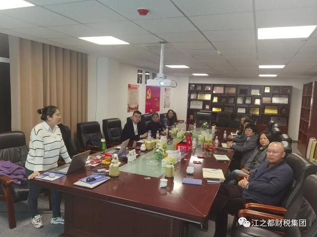青岛德辉财税事务所怎么样(青岛德辉财税事务所)
