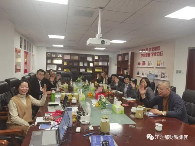 青岛德辉财税事务所怎么样(青岛德辉财税事务所)