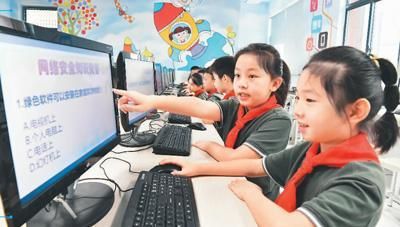 oppo设置权限管理在哪(oppo手机怎么设置权限管理)