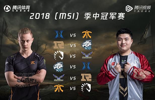 龙珠tl全集在哪里看的简单介绍