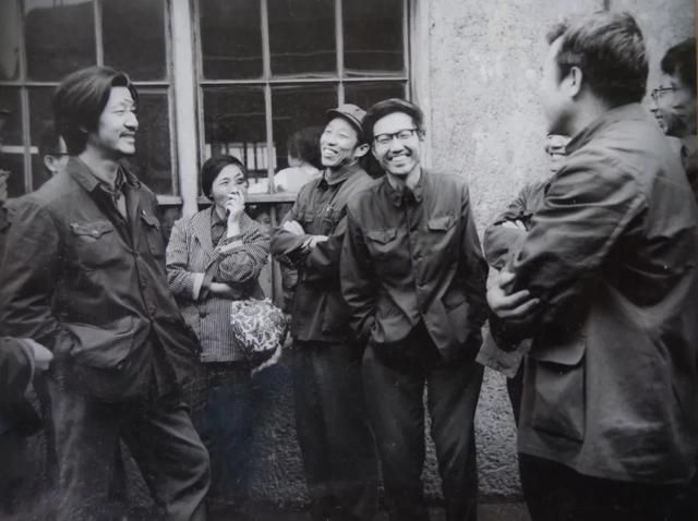 关于传奇夸父在哪的信息