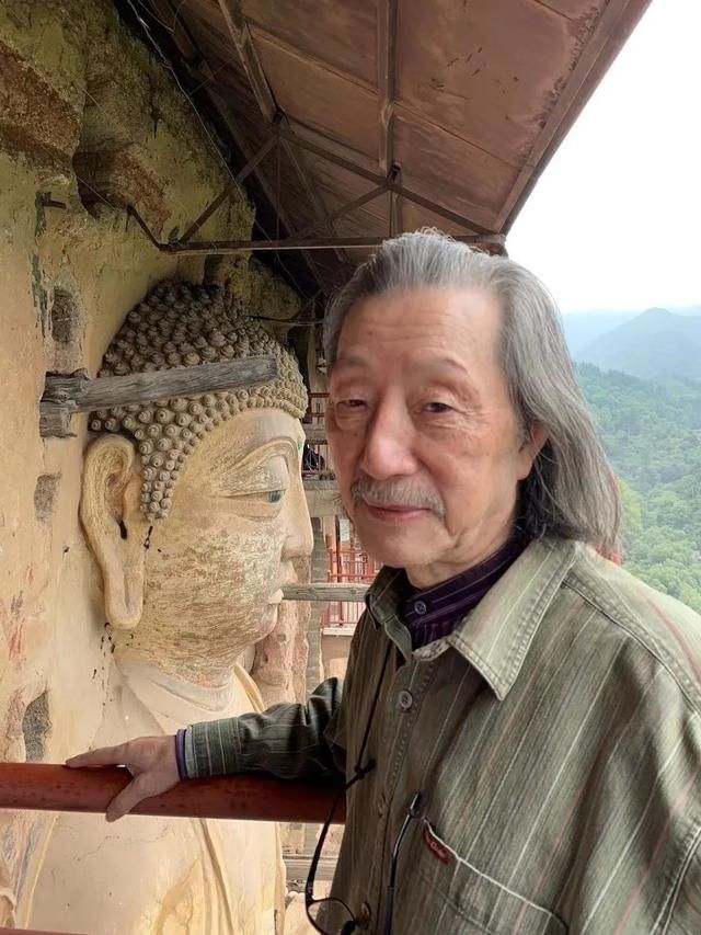关于传奇夸父在哪的信息