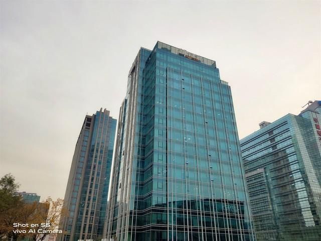 vivox9高清语音在哪里(vivox9手机语音助手在哪里)