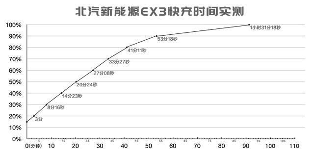 李天桥在哪(李天巧)