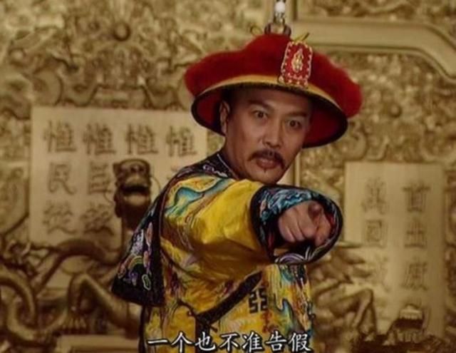 关于汉朝皇帝陵墓都在哪里的信息
