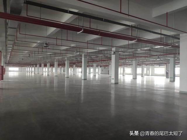 天津西青厂房出租(西青区厂房出租西青周边厂房)
