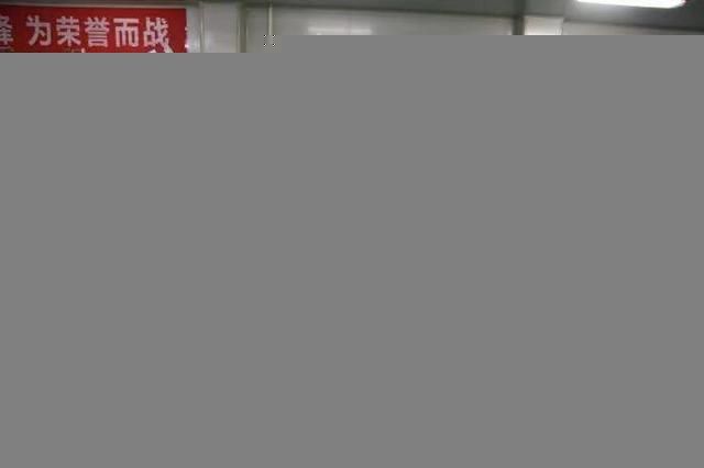 延庆德邦快递在哪里(德邦快递单号在哪里看)
