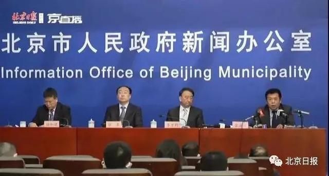 延庆德邦快递在哪里(德邦快递单号在哪里看)
