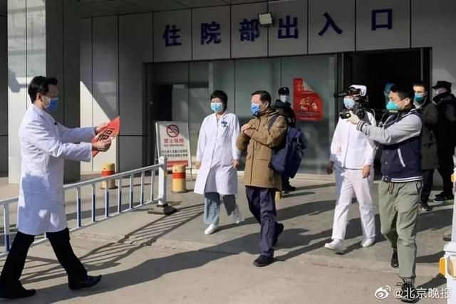 延庆德邦快递在哪里(德邦快递单号在哪里看)
