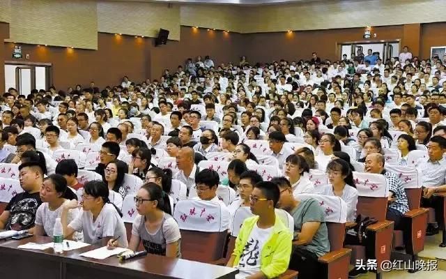 关于赤峰书香庭院在哪的信息