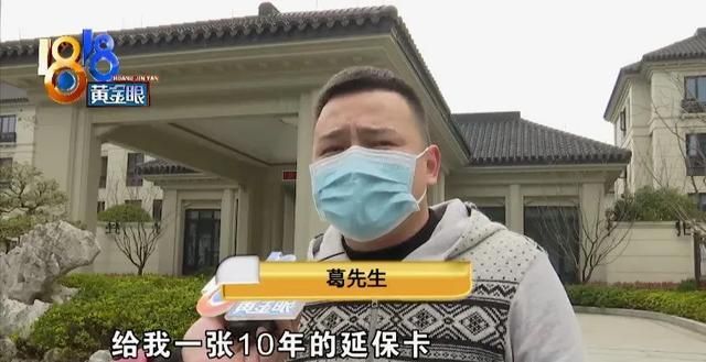 美的空调二维码在哪里(格力空调机身二维码在哪里)